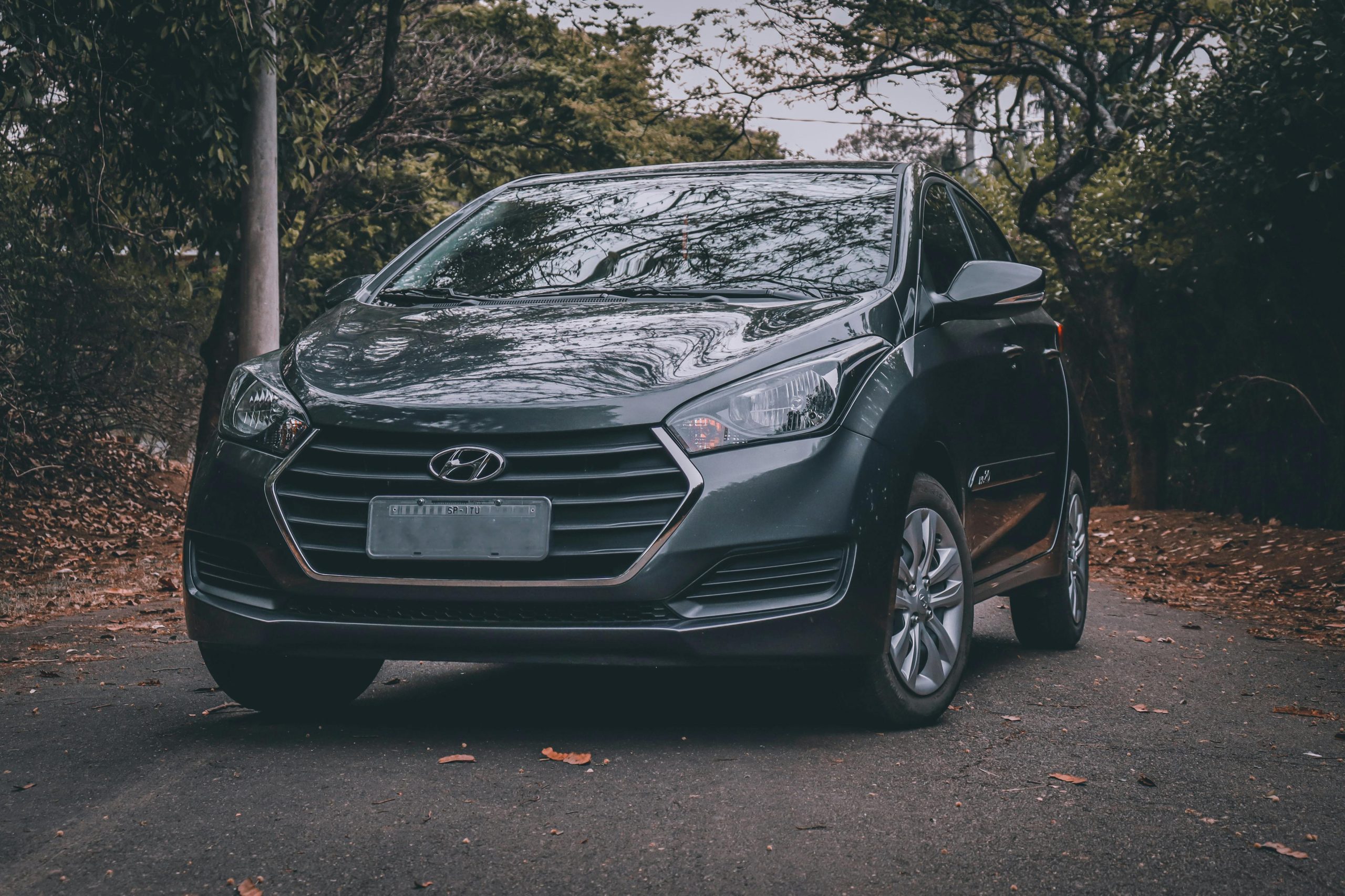 Test de fiabilité Peugeot 208