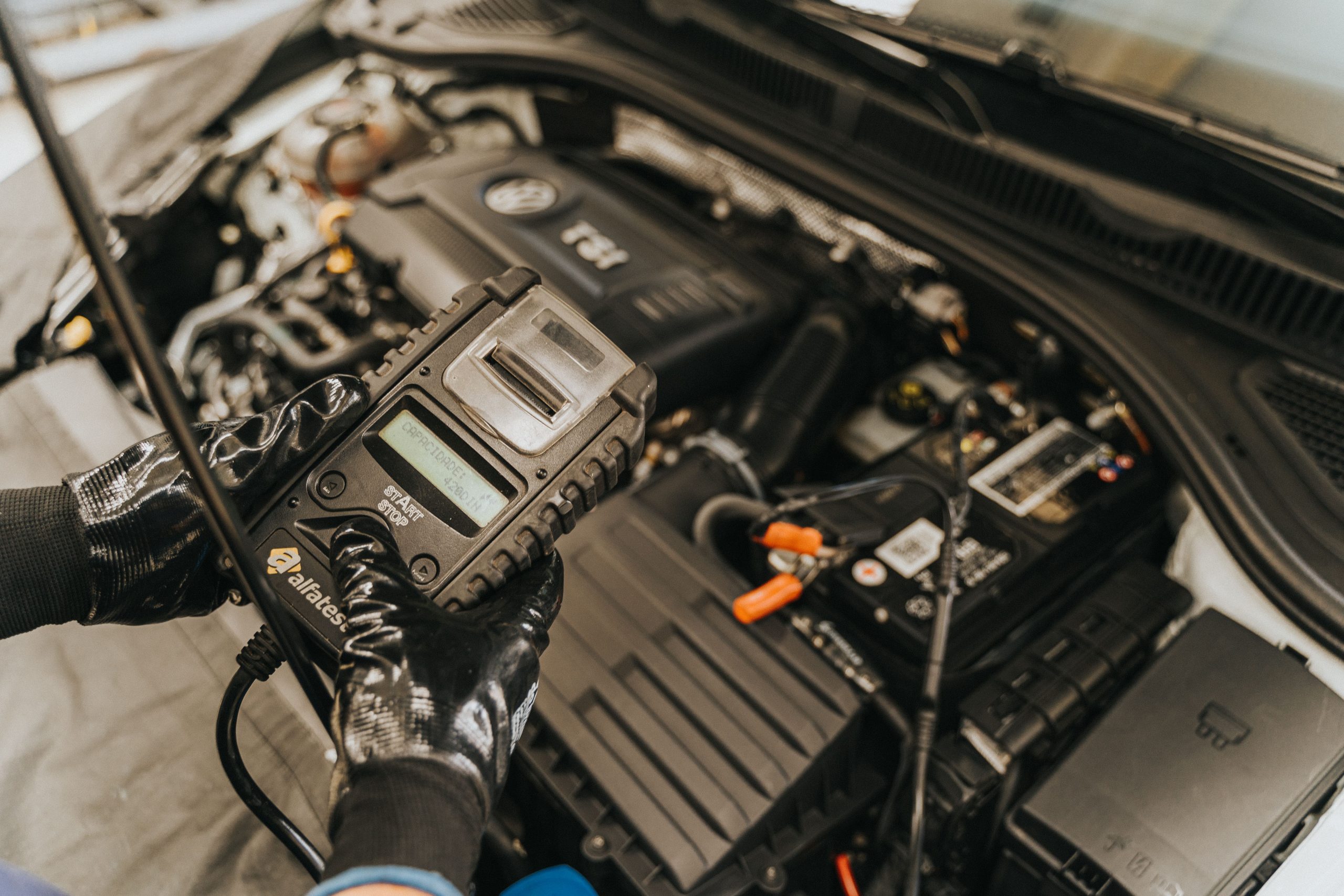 Analyse de la fiabilité réelle du Renault Captur