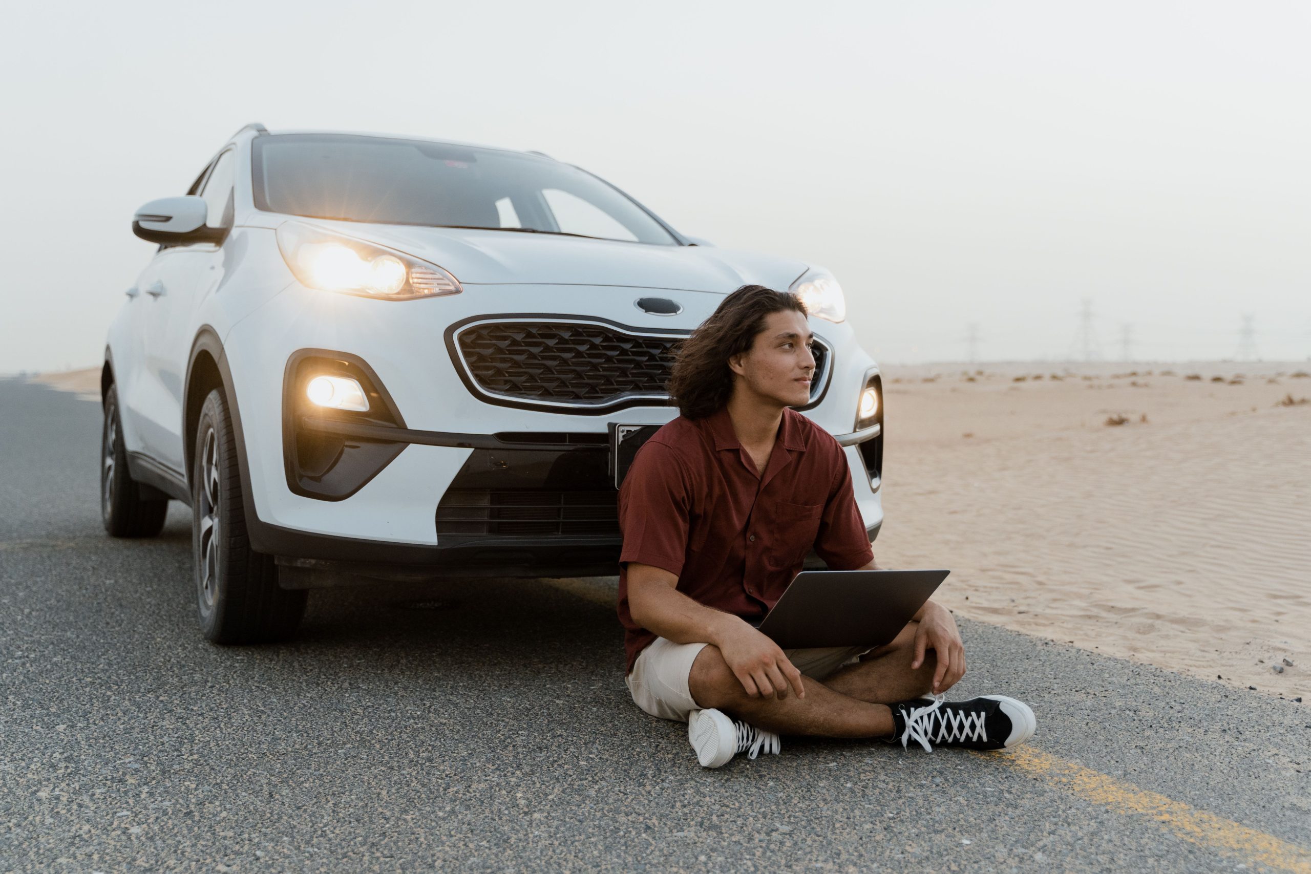 Guide de comparaison voiture occasion