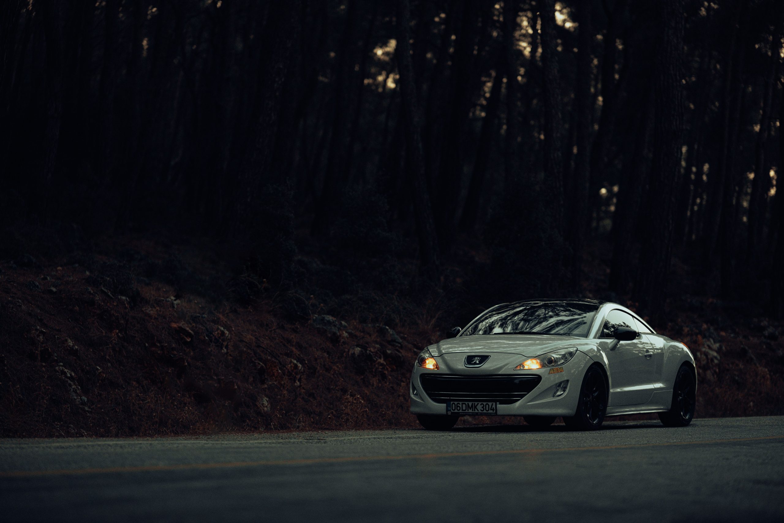 Peugeot meilleure marque