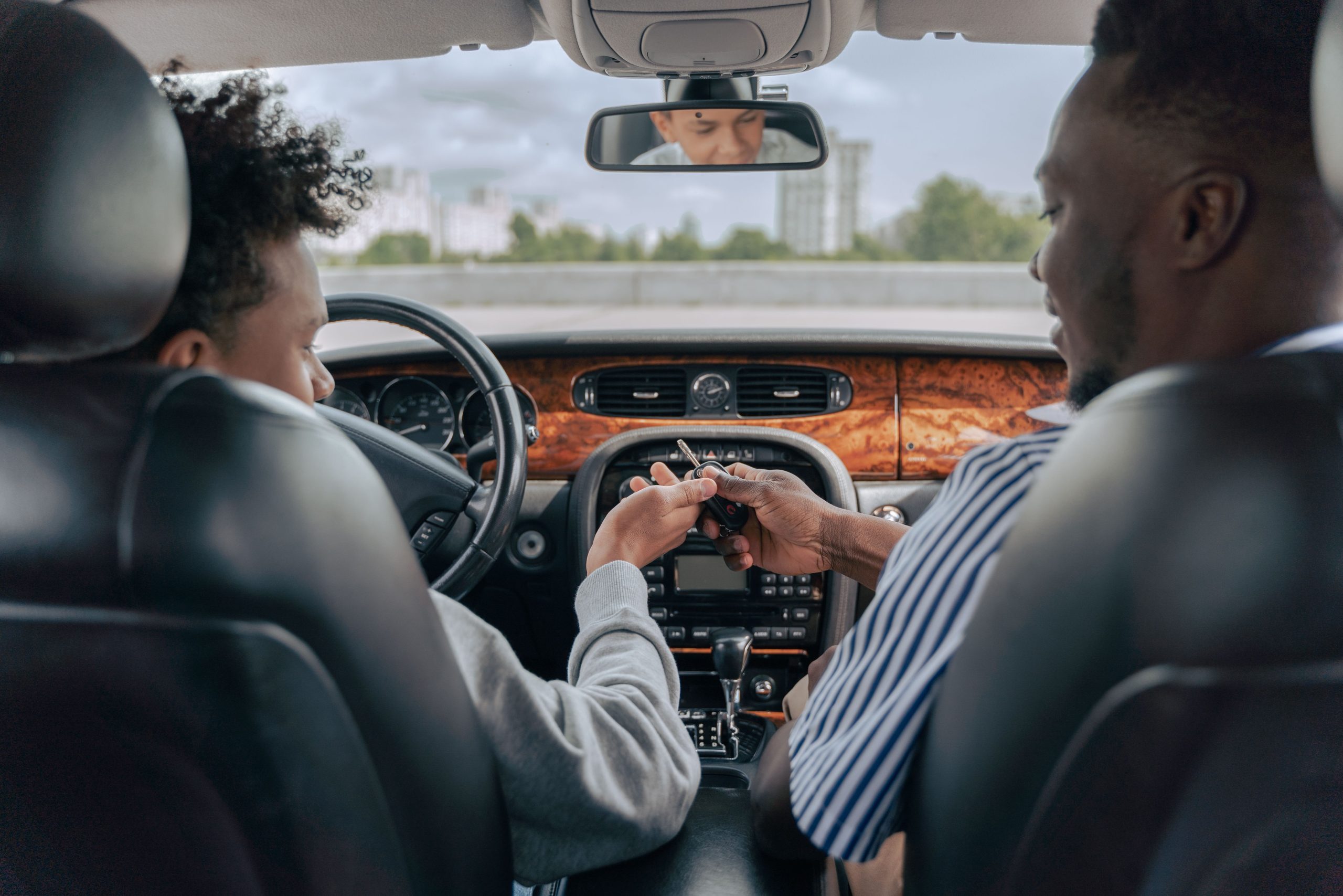 You Drive astuce réduire prime