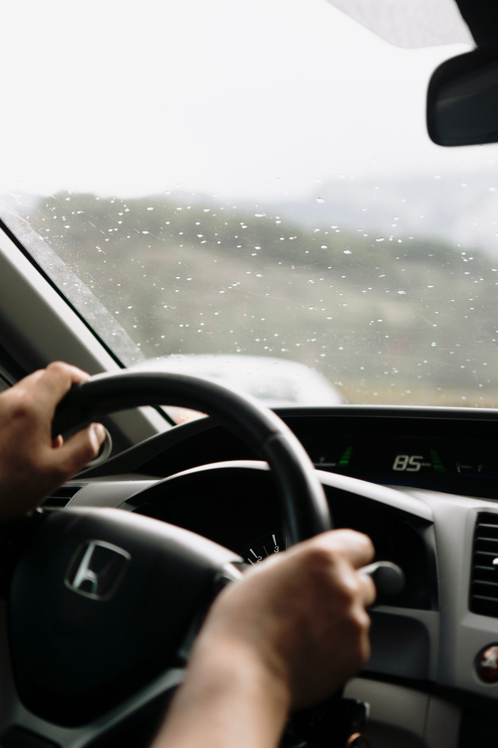 You Drive conseil diminuer cotisation