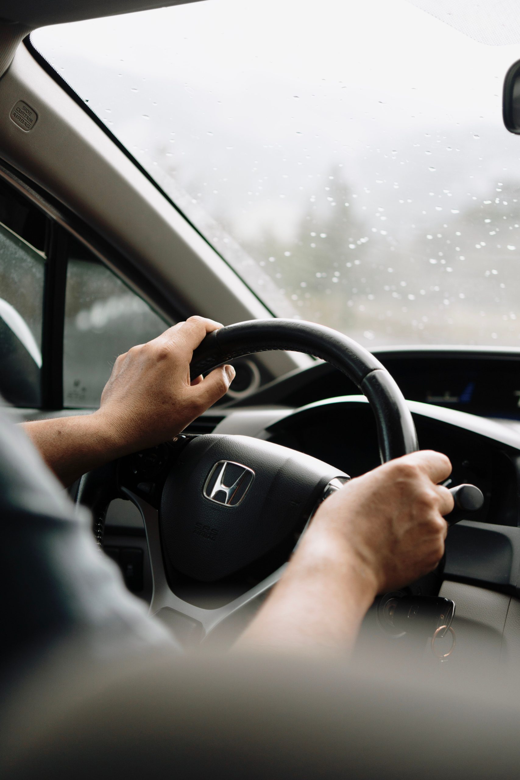 You Drive tips baisse assurance