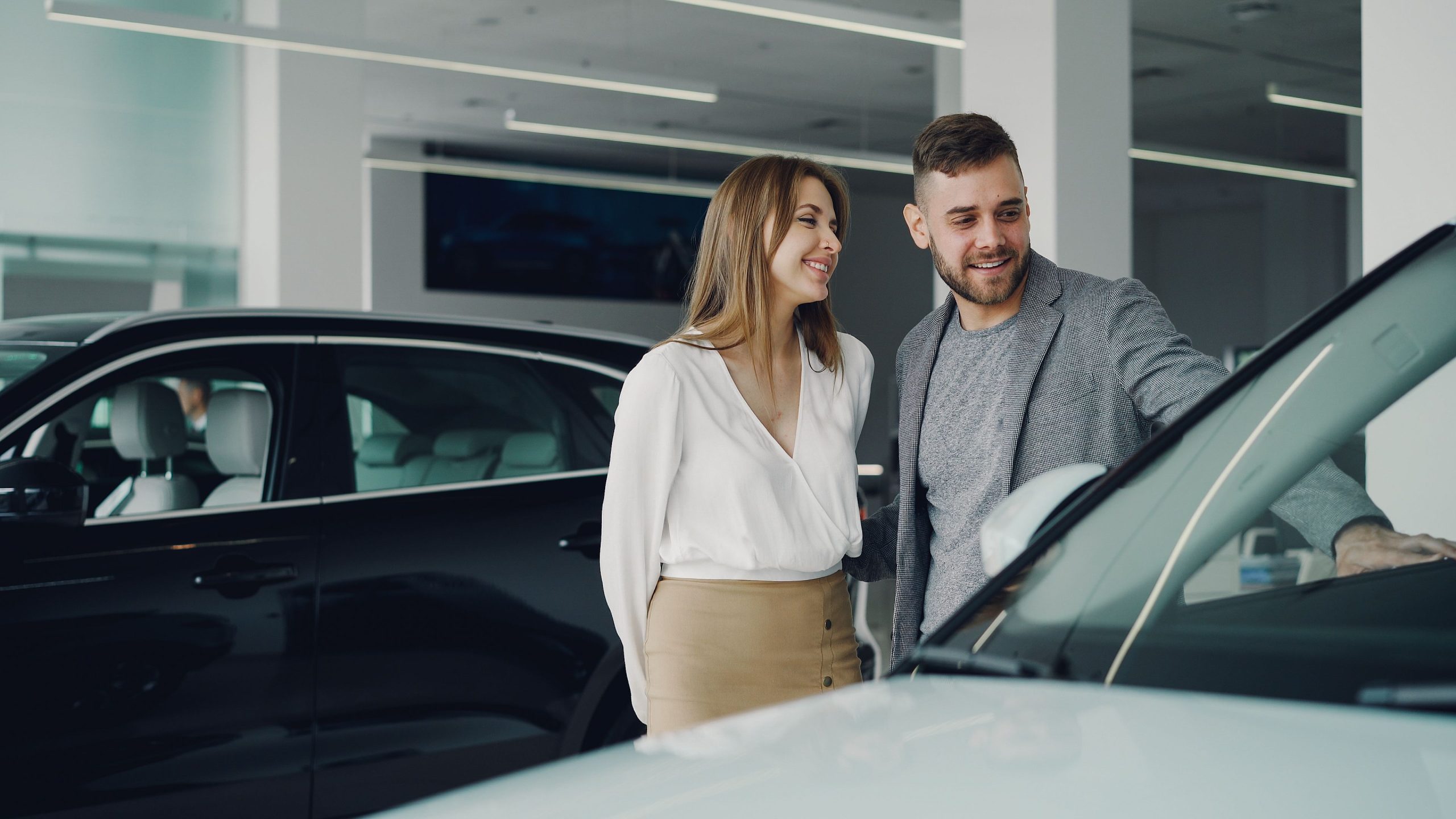 Conseils pratiques pour bien choisir assurance auto