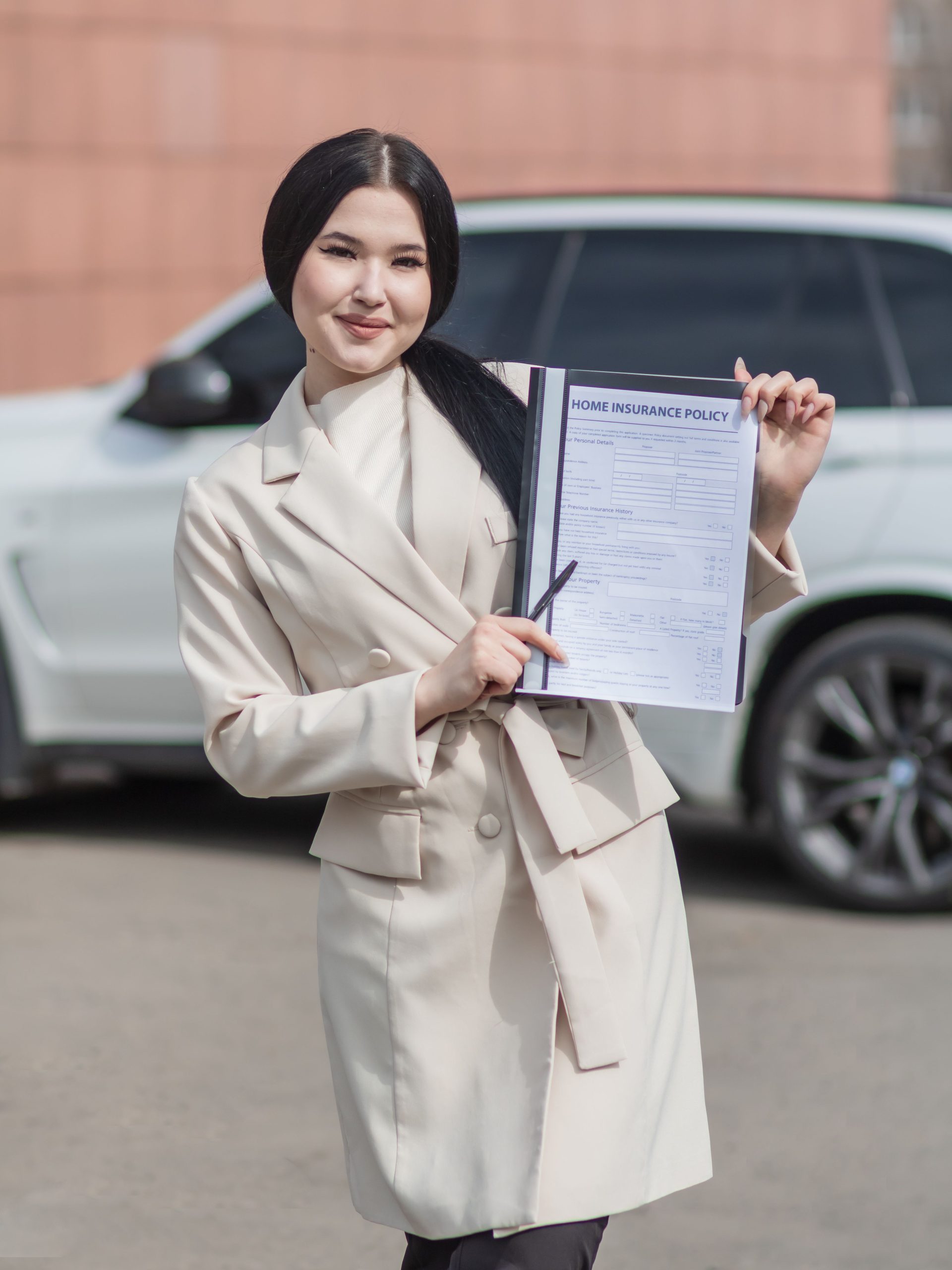Guide pour choisir assurance auto