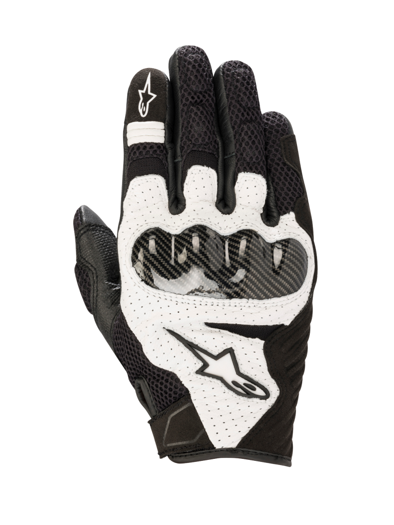 Alpinestars SMX-1 Air V2