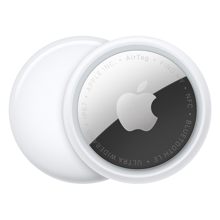 Apple AirTag 2e génération