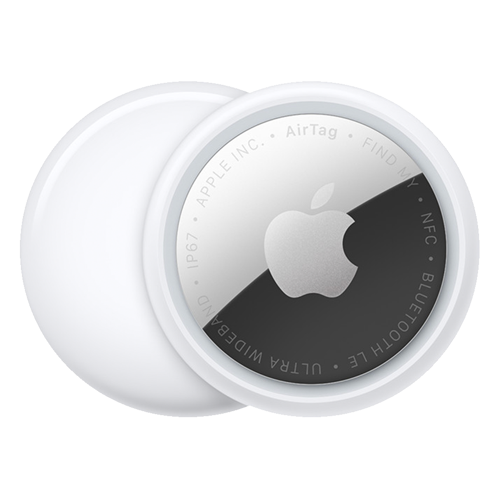 Apple AirTag 2e génération