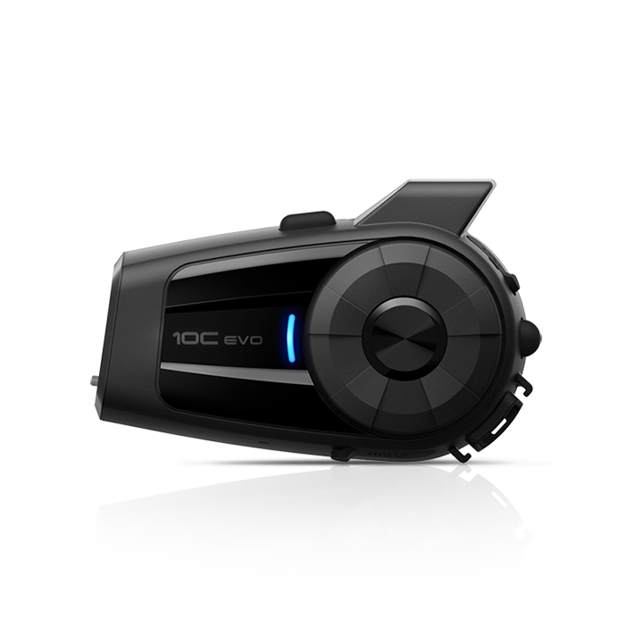 Sena 10C EVO